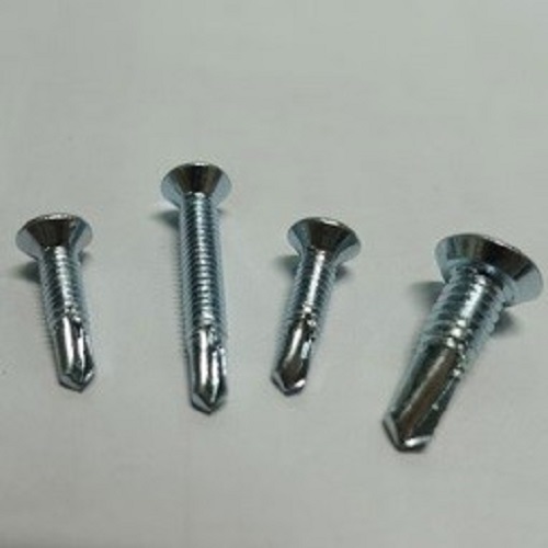 Window Handle Screws