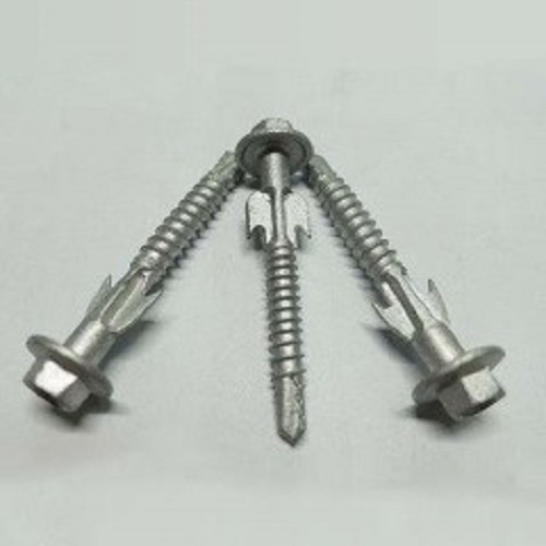 Wing Tek Screws