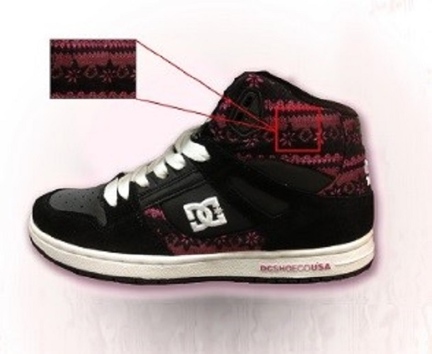 sneaker-fabric-113181