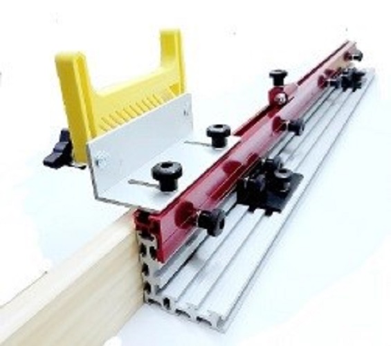 Multifunction Fence Set  MTS-W006