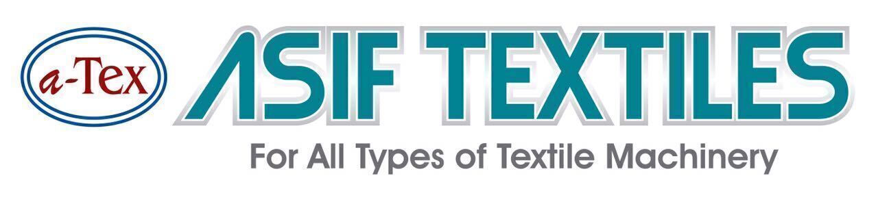 ASIF TEXTILE