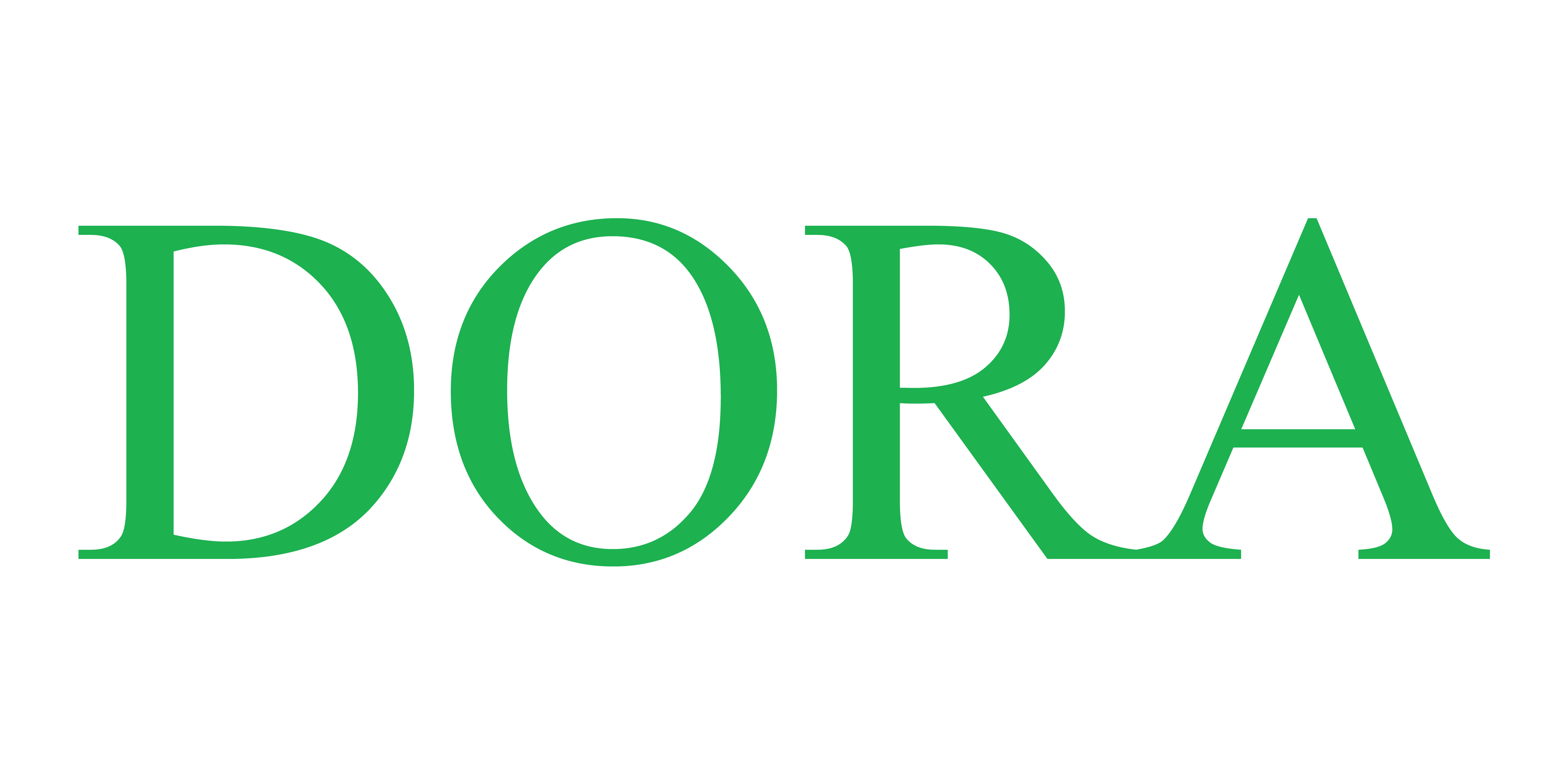 Dora Garments Co., Ltd