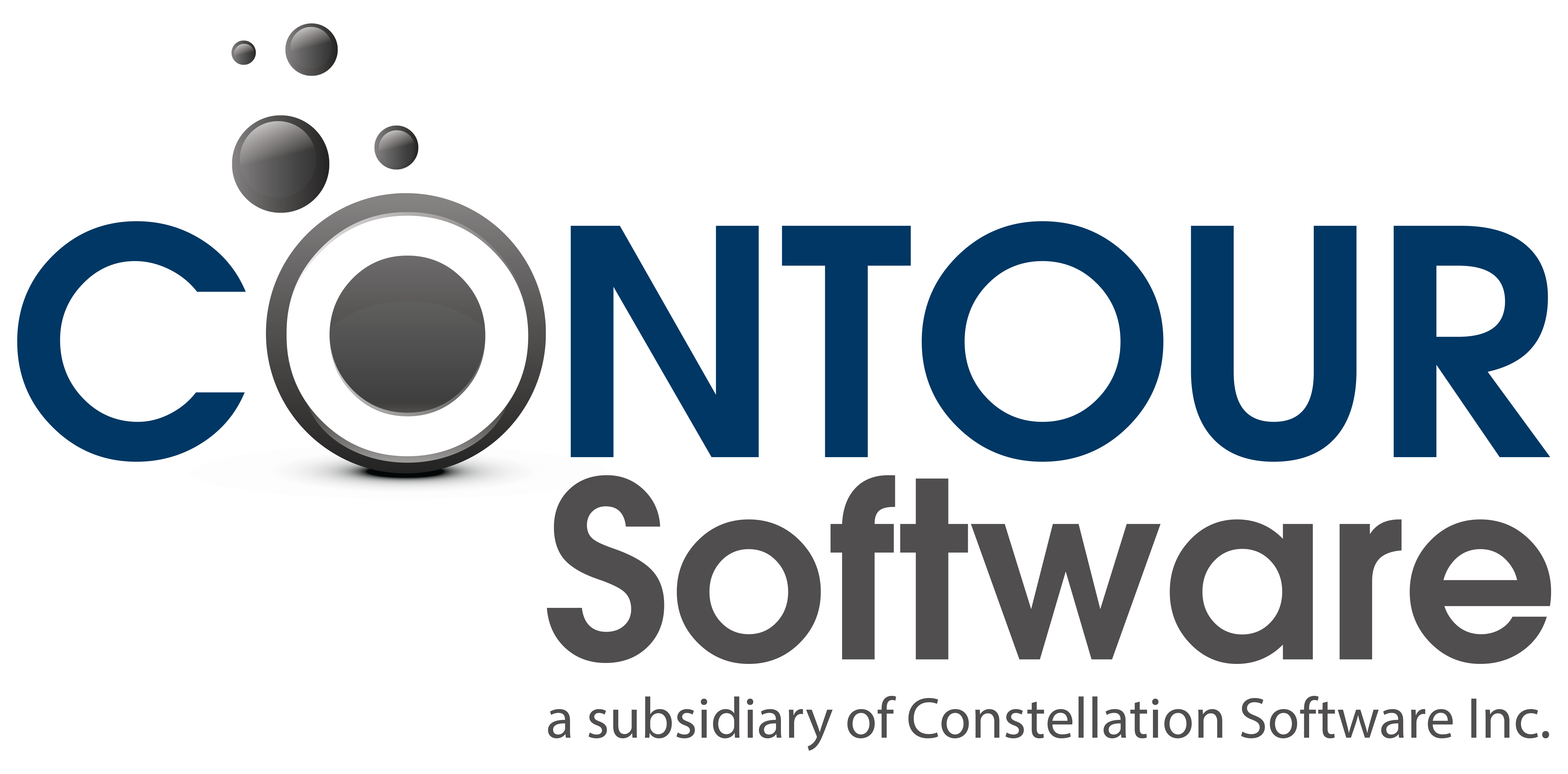 Contour Software Pvt Ltd