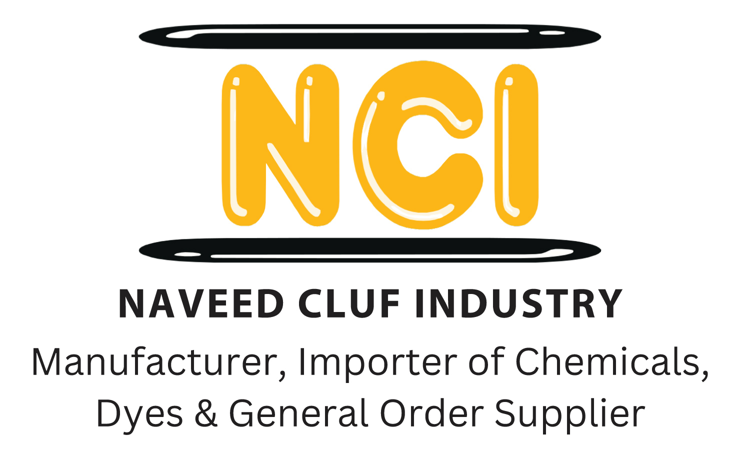 NCI CHEMICALS