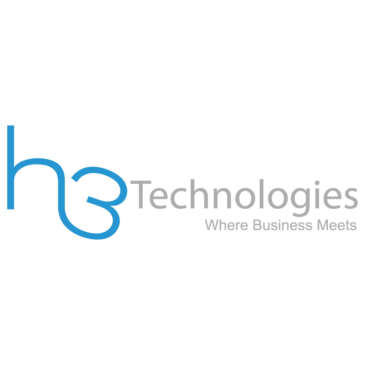 H3 TECHNOLOGIES