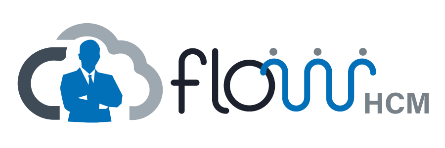 Impetus Systems Pvt Ltd