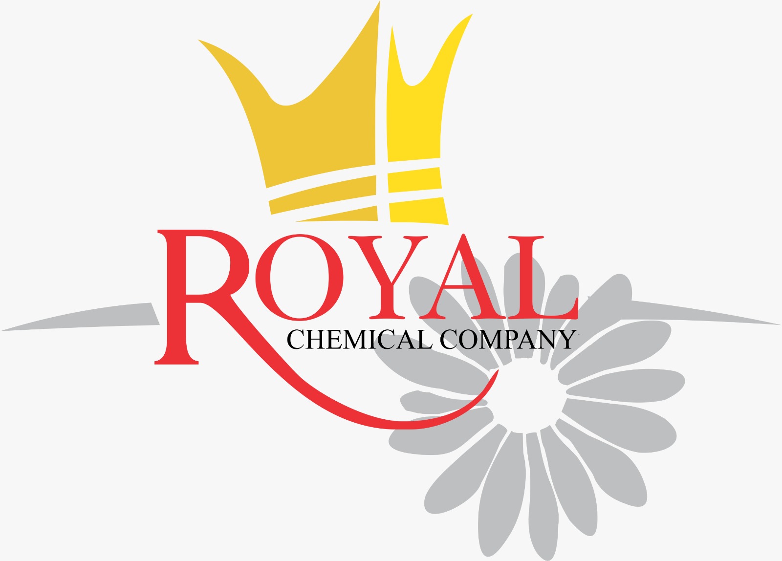 Royal Chemical Company