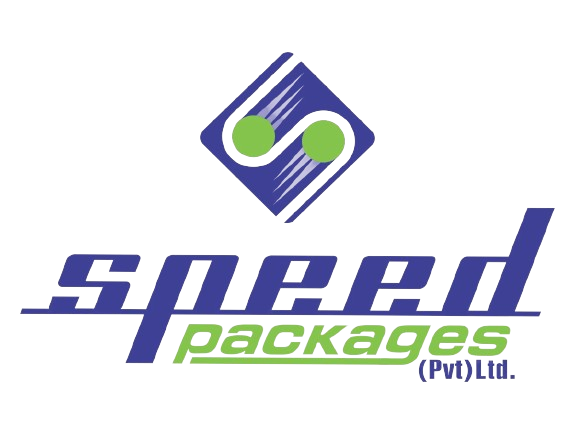Speed Packages Pvt Ltd.
