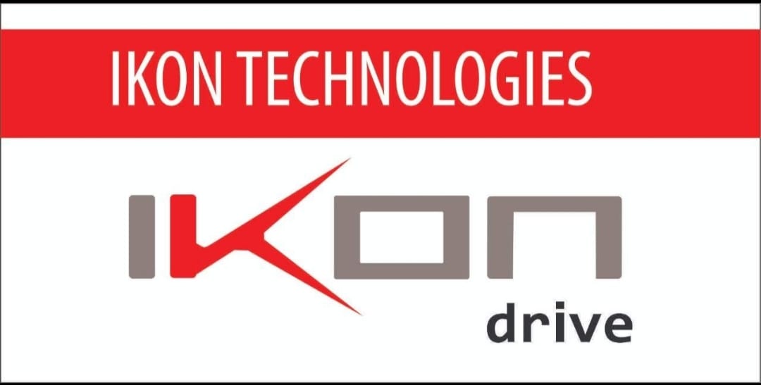IKON TECHNOLOGIES