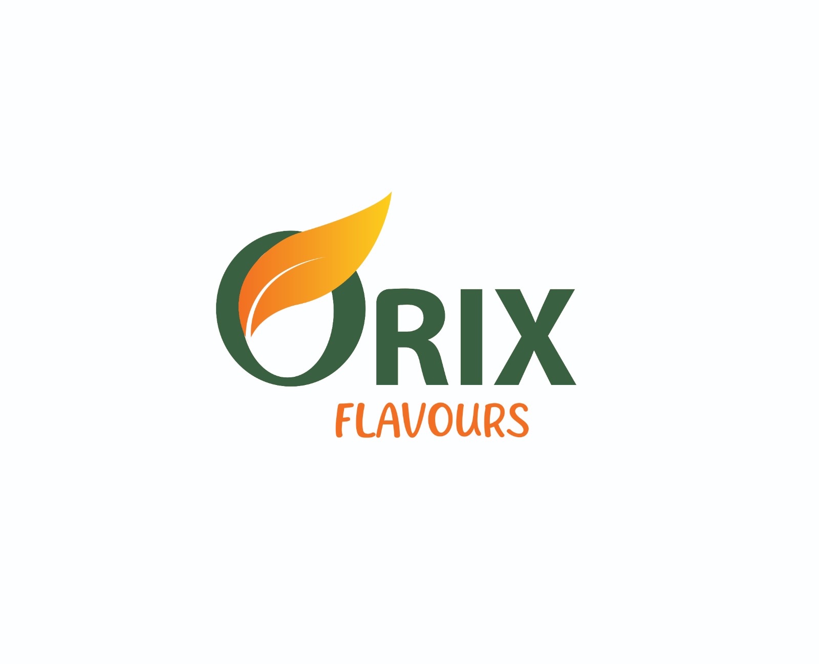 ORIX TECHNOLOGIES