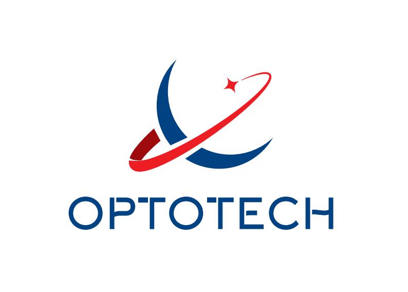 Optotech Cables (Pvt) Ltd