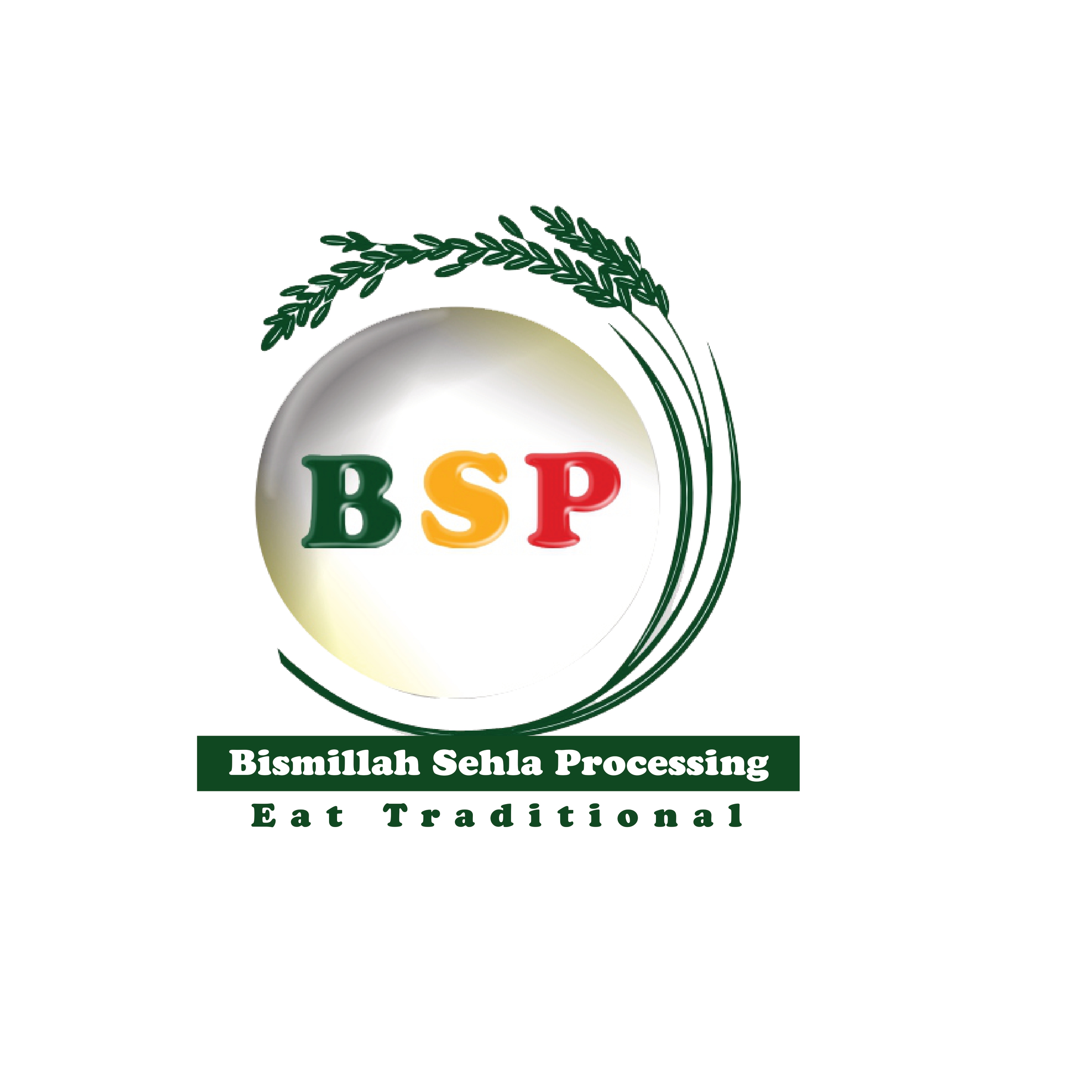 Bismillah sehla processing plant