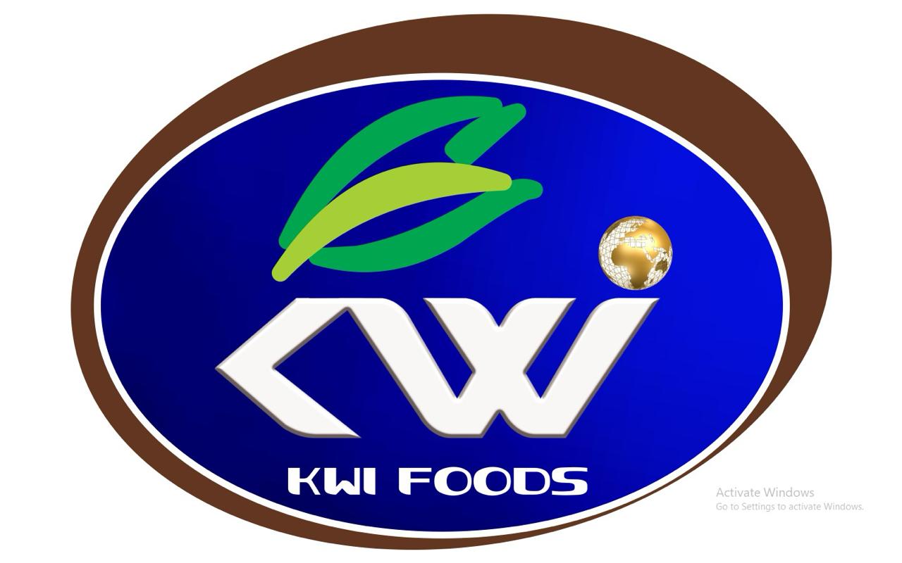 Karmanwala international