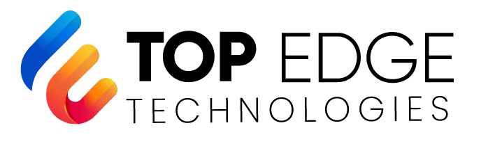 Top Edge Technologies