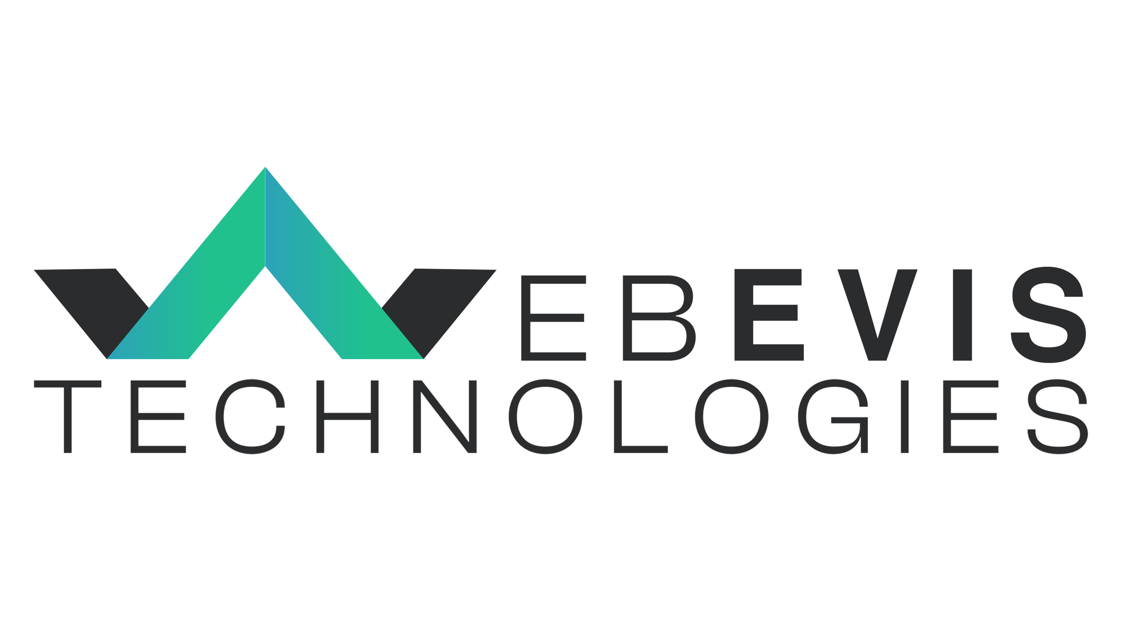 Webevis Technology