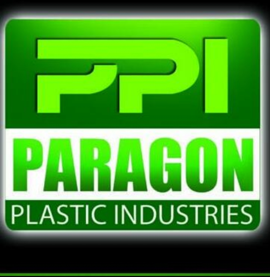 PARAGON PLASTIC INDUSTRIES