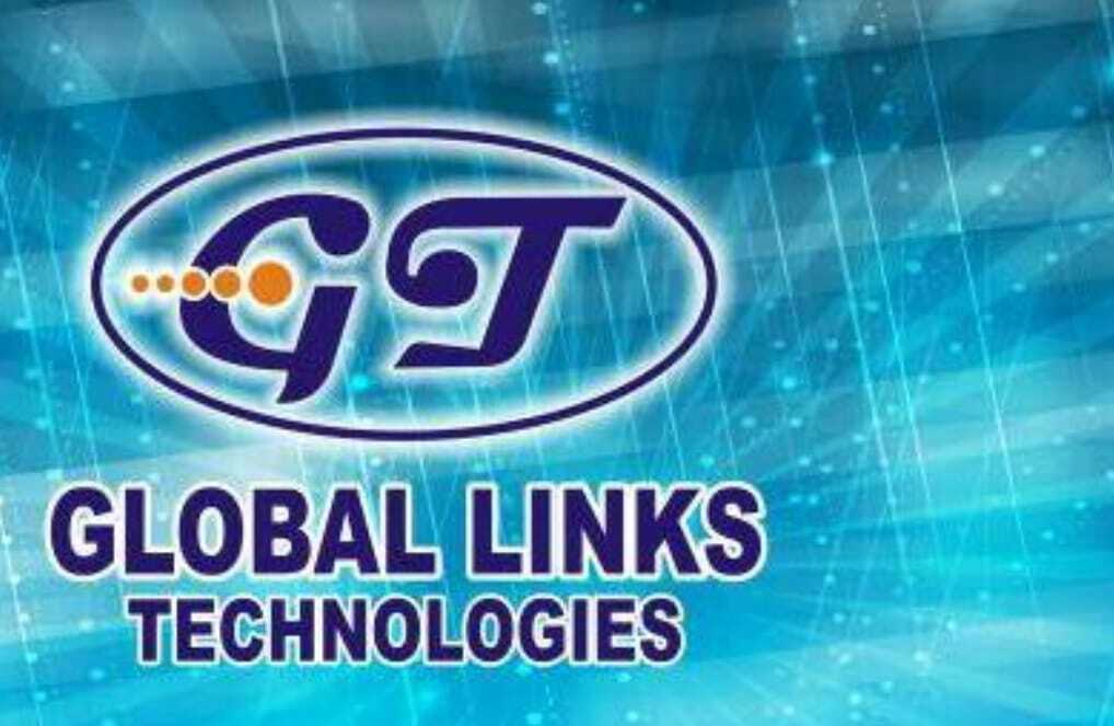 GLOBAL LINKS TECHNOLOGIES