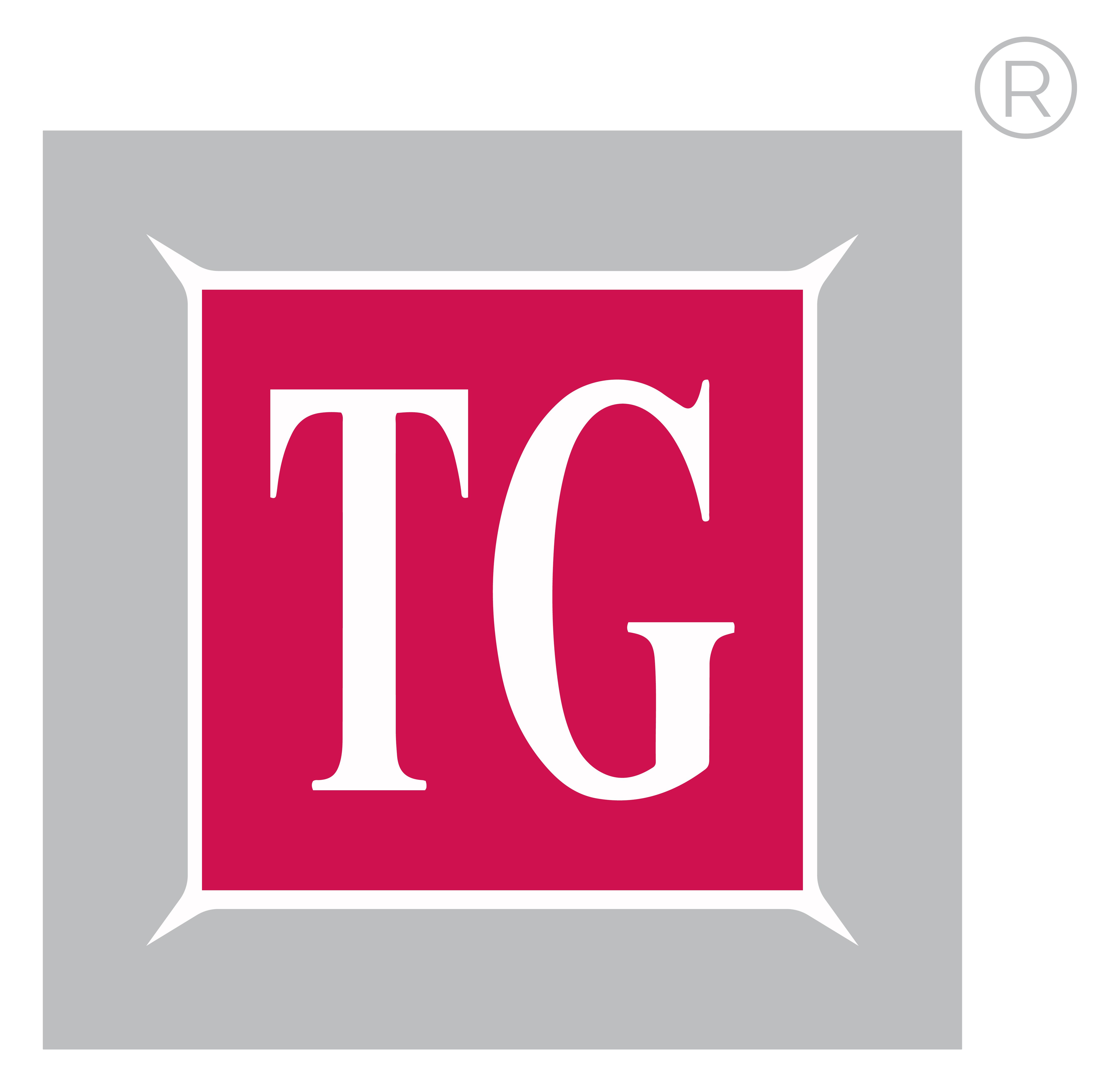 Tariq Glass Industries Limited