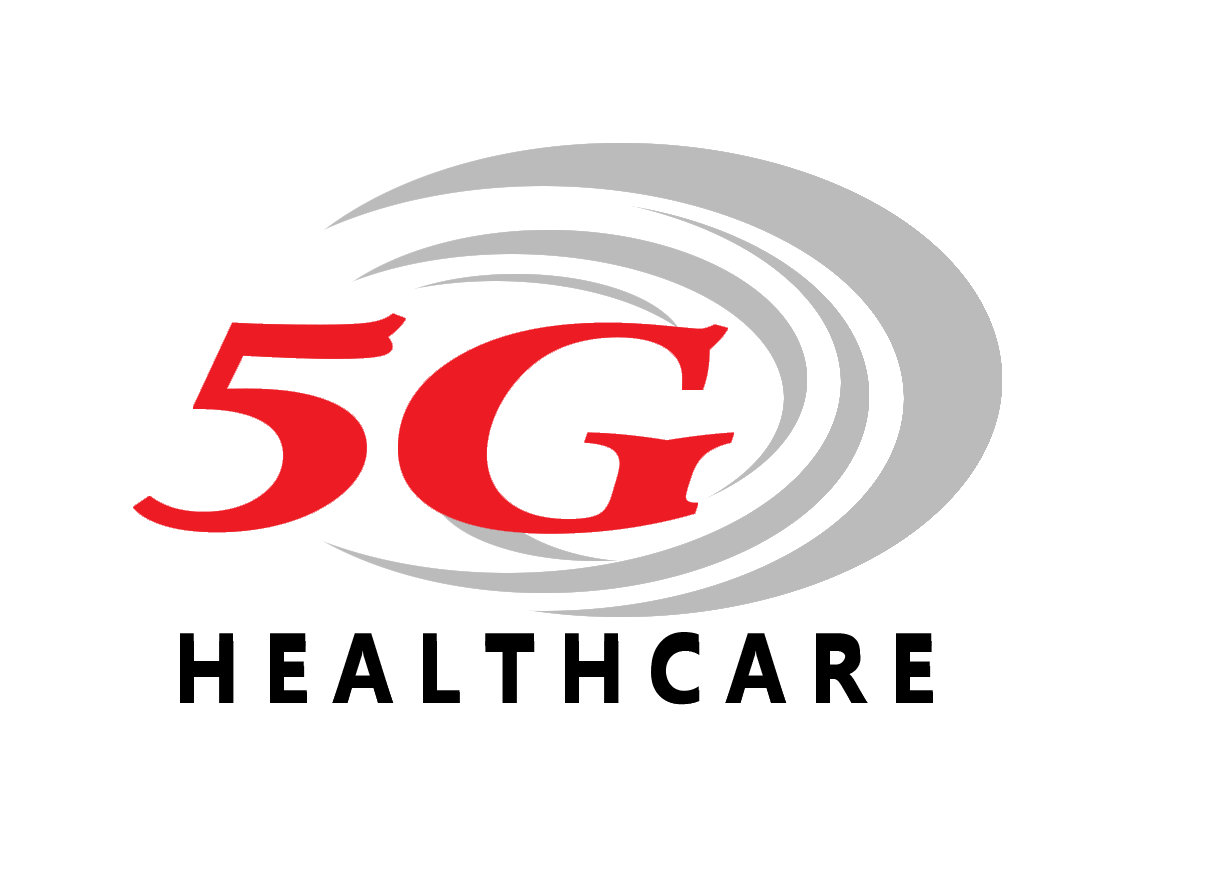 5G HEALTHCARE (PVT.) LTD.