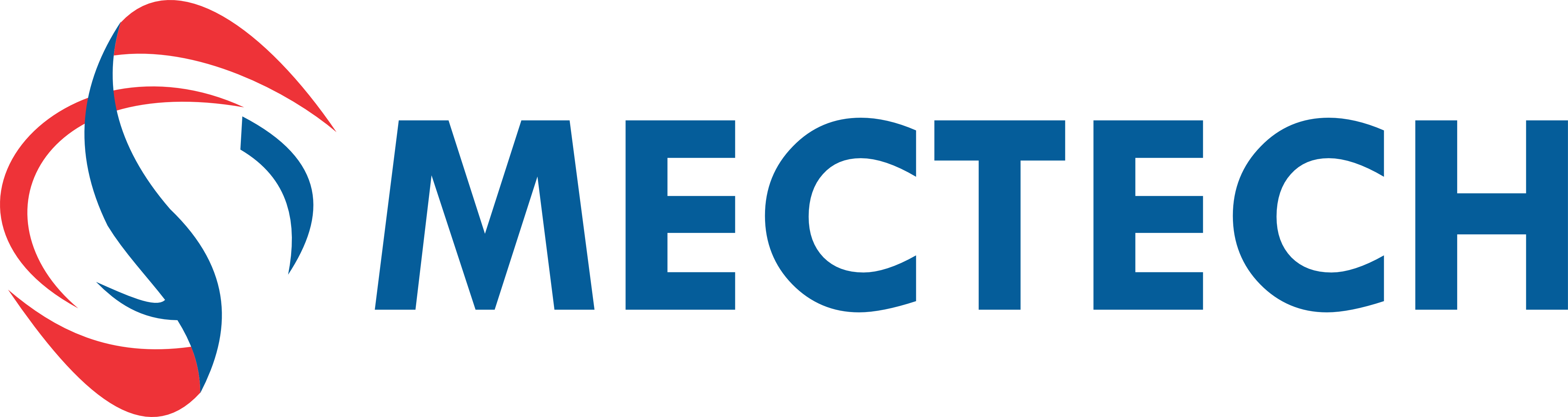 MECTECH