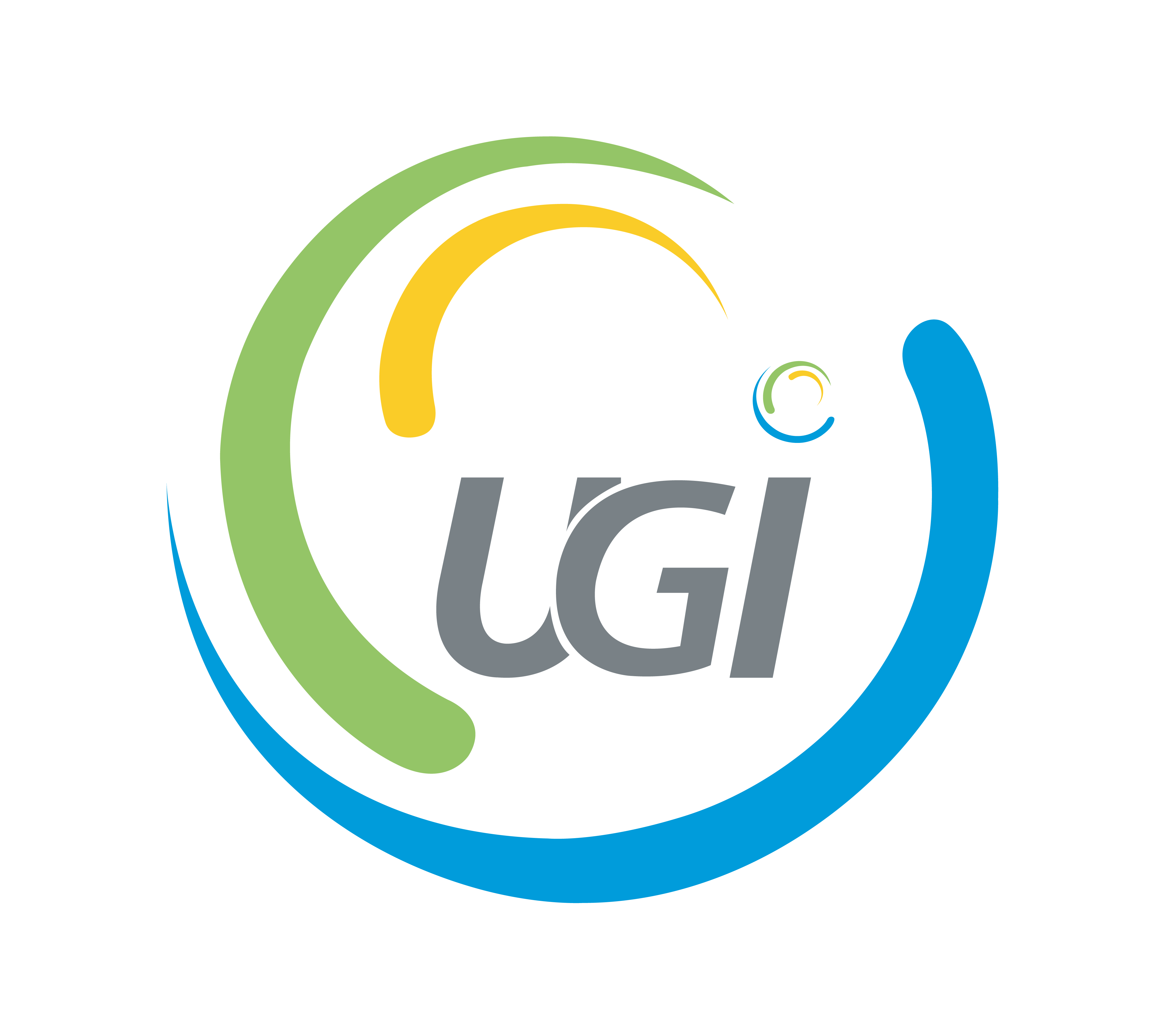 Union Group Industries