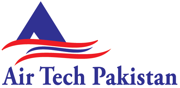 Air Tech Pakistan /Green Air Compressors