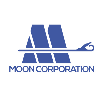 Moon Corporation