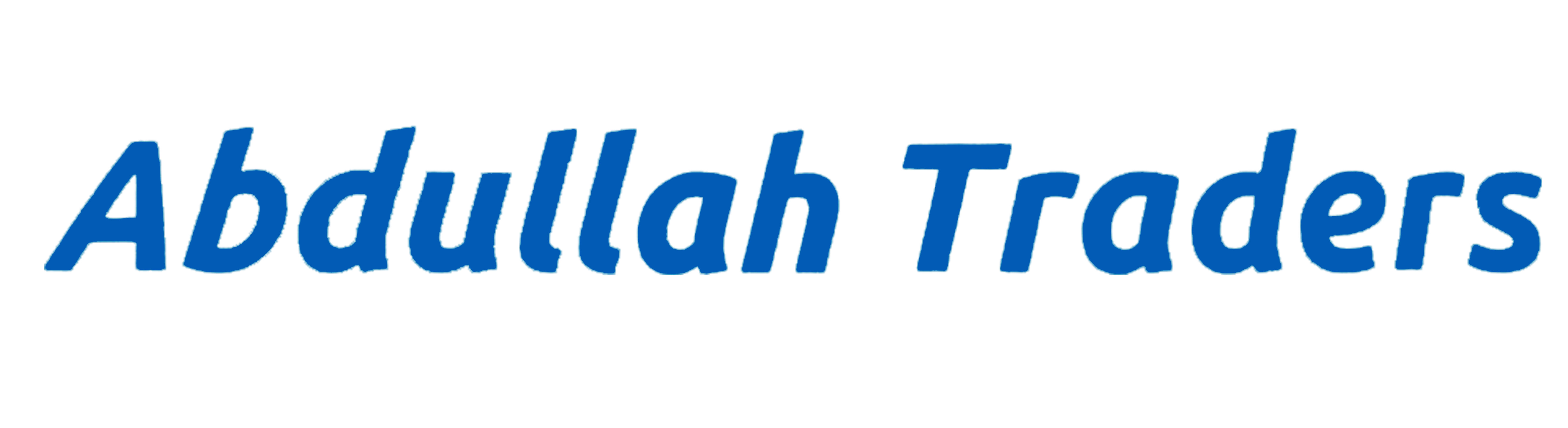 Abdullah Traders