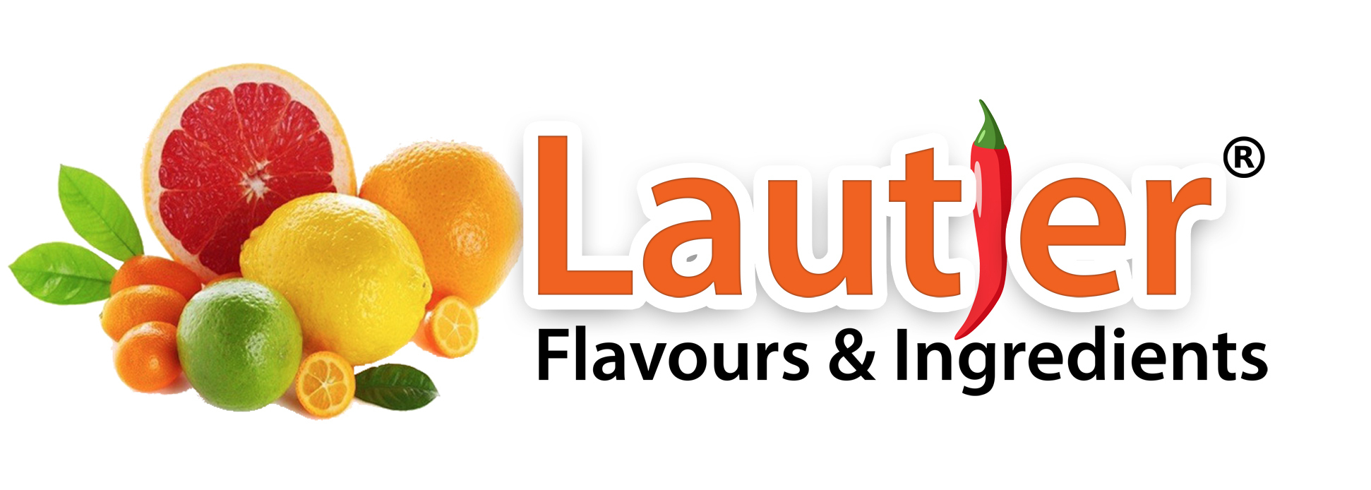 Lautier Flavours & Ingredients
