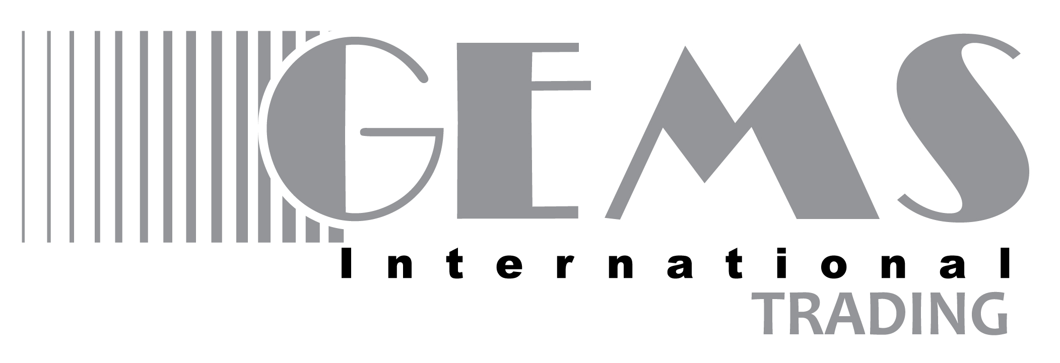 GEMS International Trading