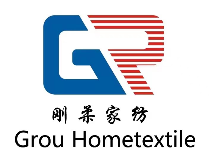 Shaoxing City Grou Home Textile Tech Co., Ltd.