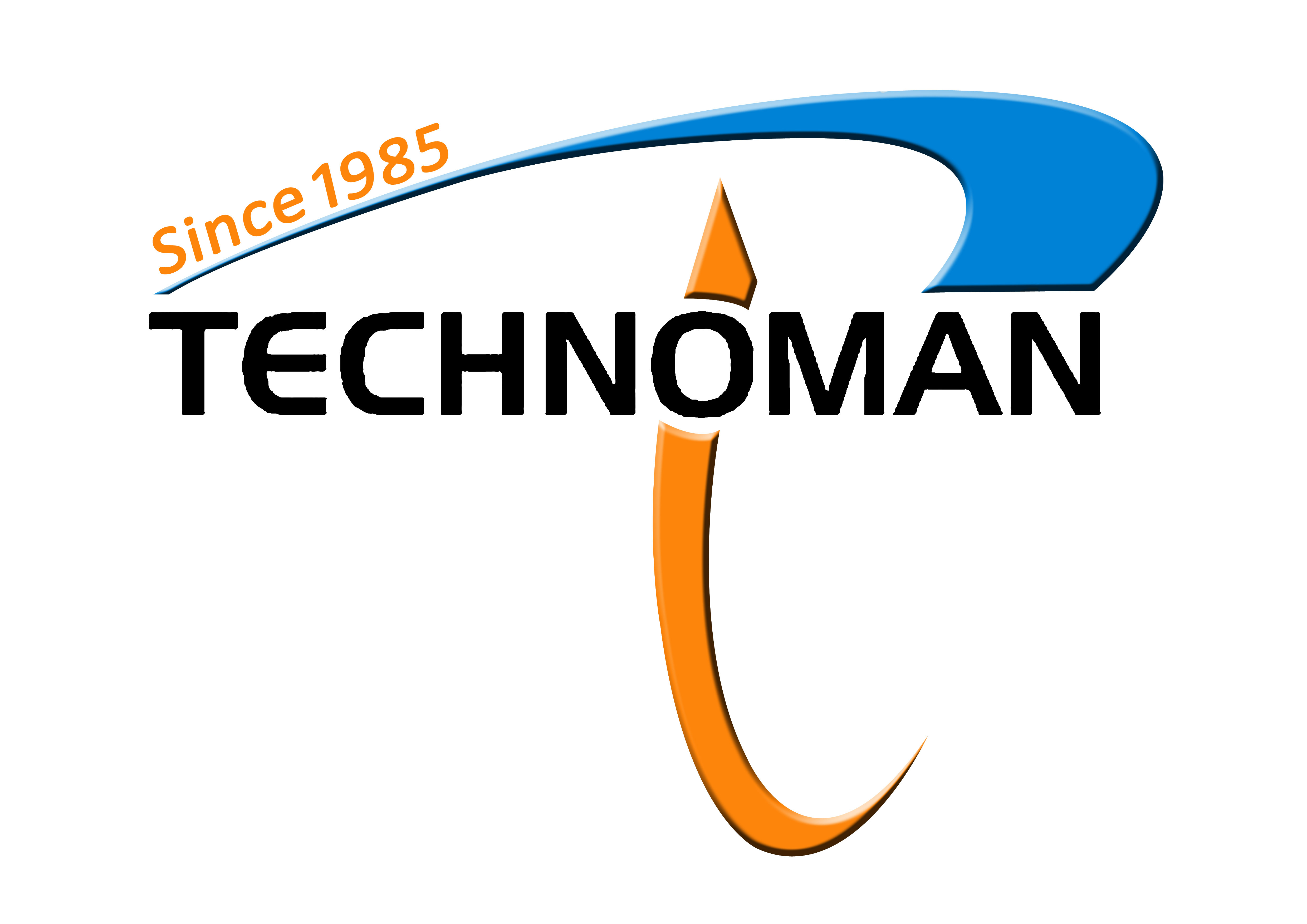 Technoman Pvt Ltd