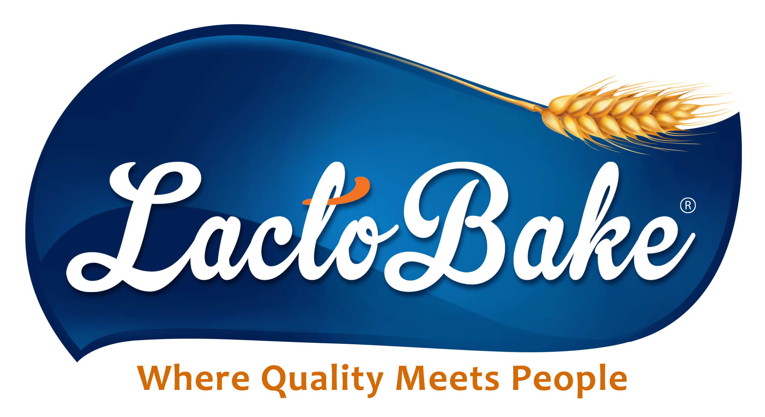 Lactobake Speciality private limited