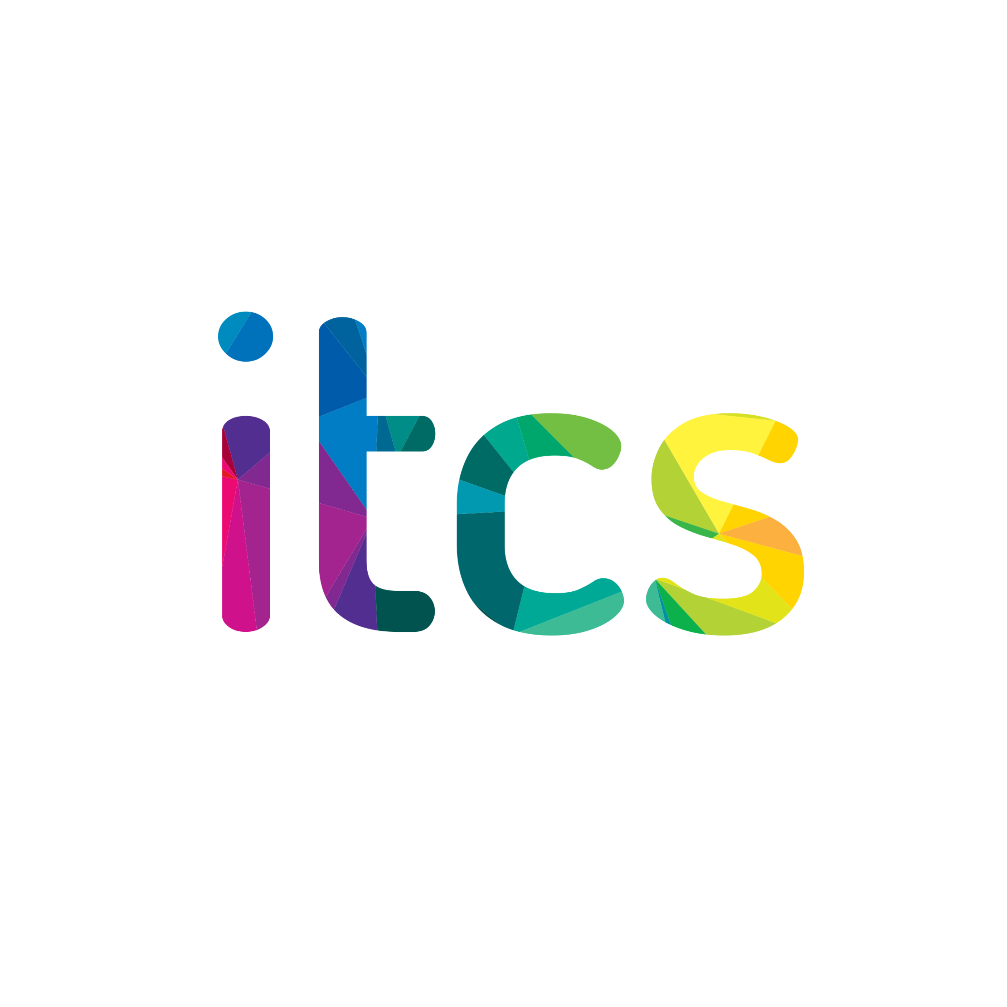 IT Consulting & Services (ITCS)