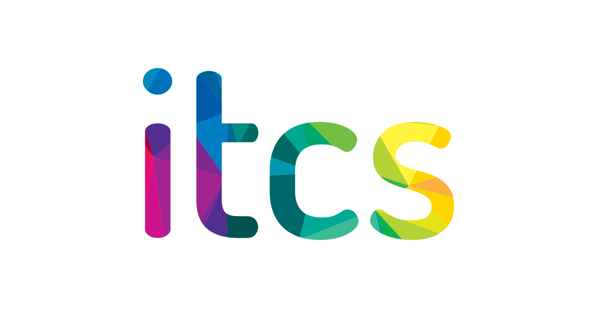 ITCS (IT Consulting And Services)