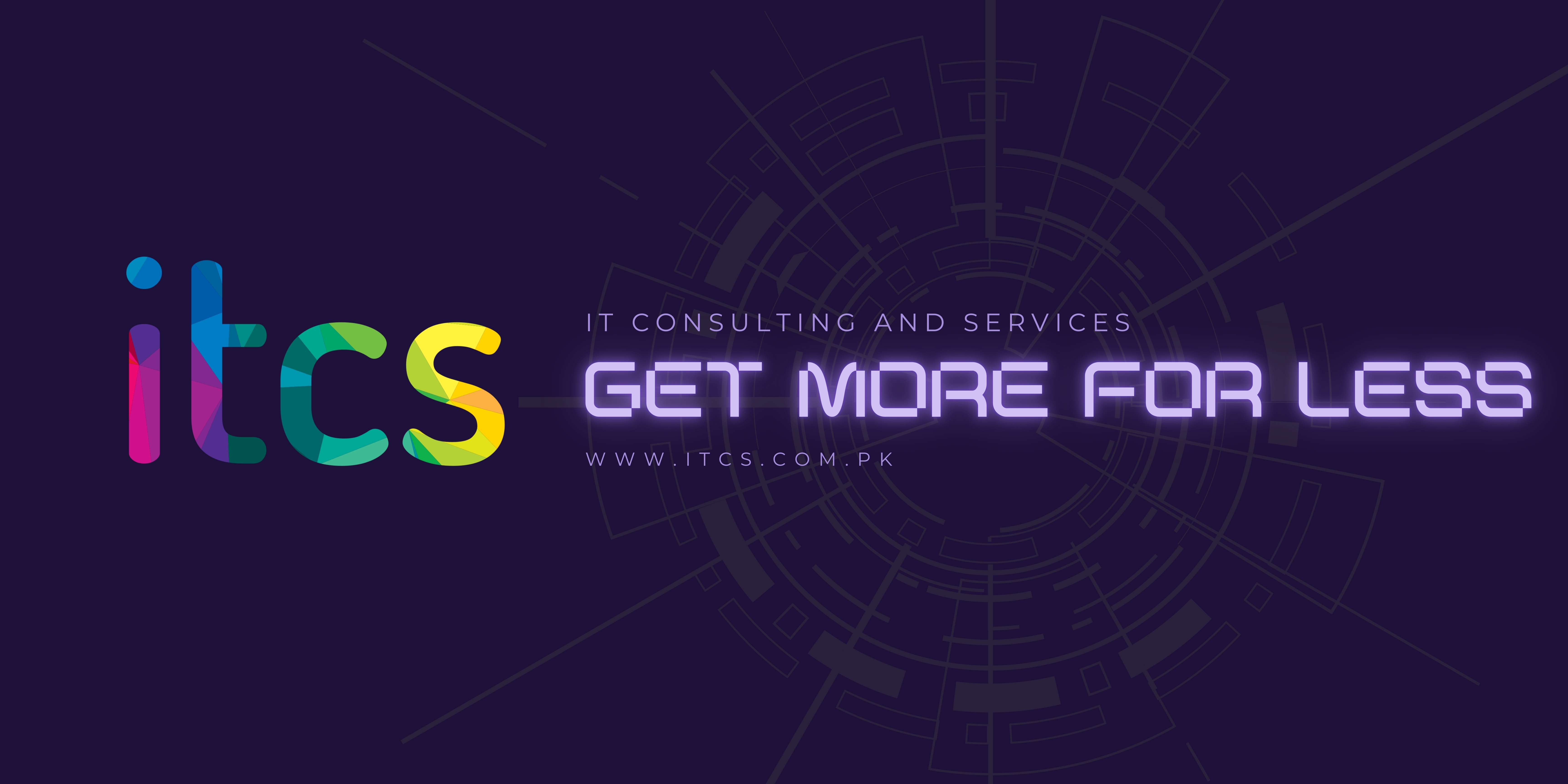 Shop Banner