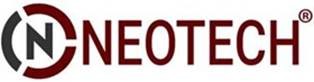 NEOTECH SUPPLIERS PVT LTD
