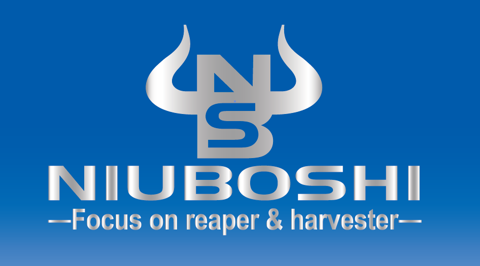 HEBEI NIUBOSHI MECHANICAL EQUIPMENT CO,. LTD