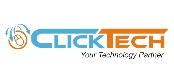 Clicktech