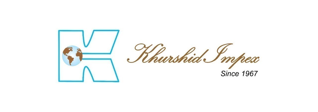 Khurshid Impex pvt ltd