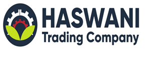 Haswani Trading Company