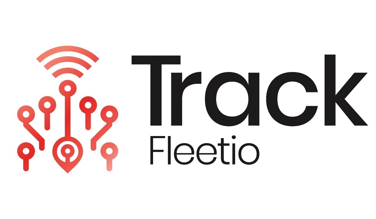 Track Fleet Konnect (SMC-Private) Limited