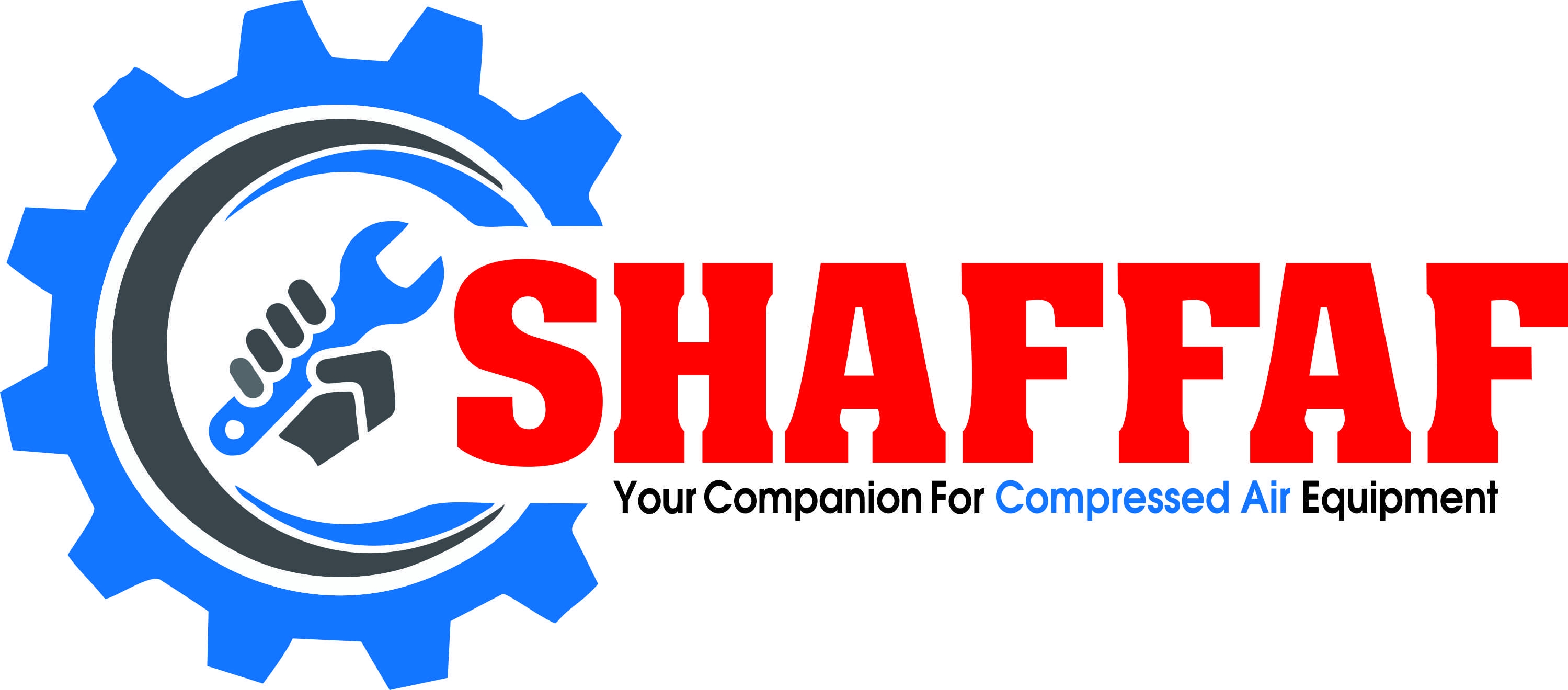 Shaffaf