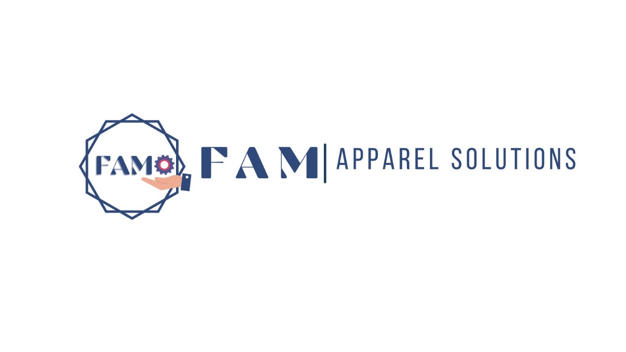 Fam Apparel Solutions