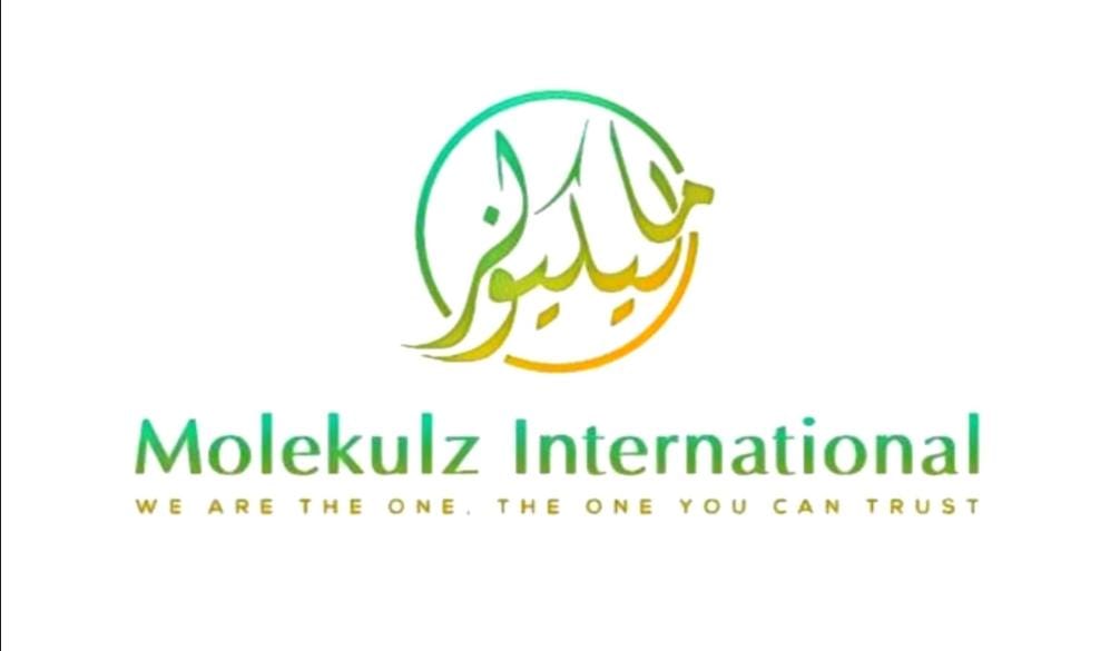 MOLEKULZ INTERNATIONAL