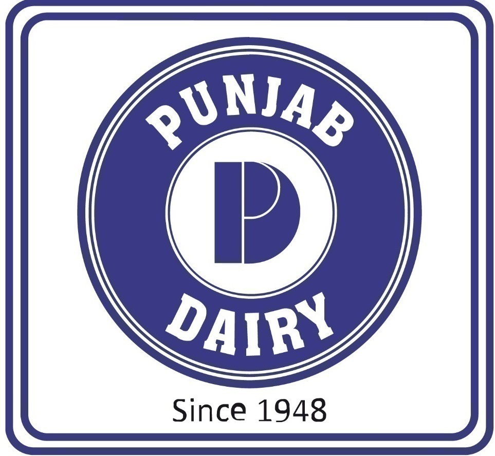 Punjab Dairy