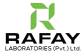 Rafay Laboratories Pvt Ltd