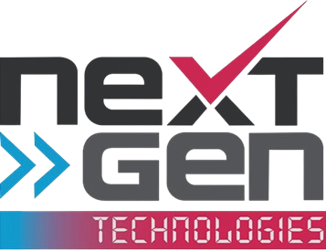 Nextgen Technologies