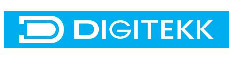 Digitekk