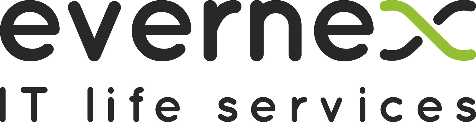 Evernex Pakistan (SMC-PVT)Ltd